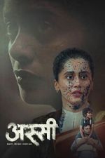 Watch Assi FMoviesFree