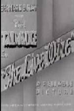 Watch The Live Wire FMoviesFree