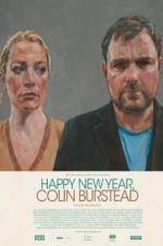 Watch Happy New Year, Colin Burstead FMoviesFree