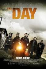 Watch The Day FMoviesFree