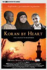 Watch Koran By Heart FMoviesFree