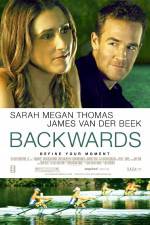 Watch Backwards FMoviesFree