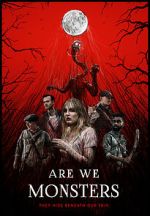 Watch Are We Monsters FMoviesFree