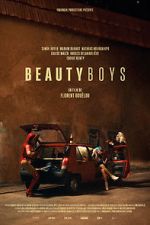 Watch Beauty Boys FMoviesFree