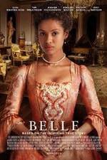 Watch Belle FMoviesFree