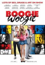 Watch Boogie Woogie FMoviesFree