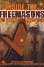 Watch Inside the Freemasons The Grand Lodge Uncovered FMoviesFree