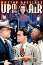 Watch Up in the Air FMoviesFree
