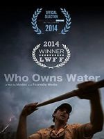 Watch Who Owns Water FMoviesFree