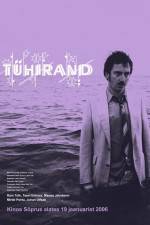 Watch Empty FMoviesFree