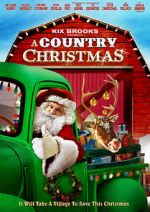 Watch A Country Christmas FMoviesFree