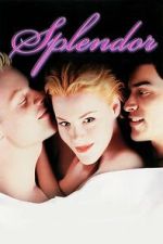 Watch Splendor FMoviesFree