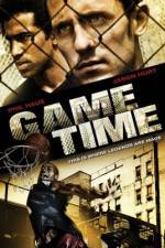 Watch Game Time FMoviesFree