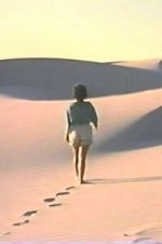 Watch One Woman Waiting FMoviesFree