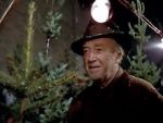 Watch Mr. Krueger\'s Christmas (TV Short 1980) FMoviesFree