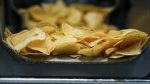 Watch Walkers Unpacked: Inside the Crisp Factory (TV Special 2026) FMoviesFree