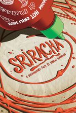 Watch Sriracha (Short 2013) FMoviesFree