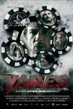 Watch Vares - Uhkapelimerkki FMoviesFree