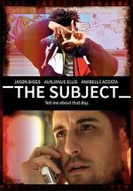 Watch The Subject FMoviesFree