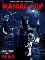 Watch Maniac Cop (Short 2008) FMoviesFree