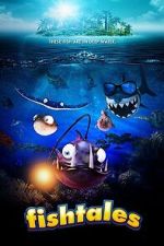 Watch Fishtales FMoviesFree
