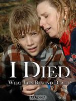 Watch I Died FMoviesFree