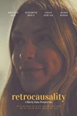 Watch Retrocausality FMoviesFree