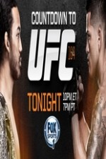 Watch Countdown to UFC 164 Henderson vs Pettis FMoviesFree