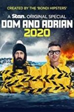 Watch Dom and Adrian: 2020 FMoviesFree