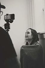 Watch The Lamb FMoviesFree