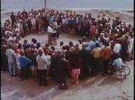 Watch The Lottery (Short 1969) FMoviesFree