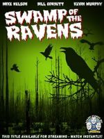 Watch Rifftrax: Swamp of the Ravens FMoviesFree