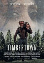 Watch Timbertown FMoviesFree
