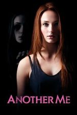 Watch Another Me FMoviesFree