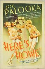 Watch Here\'s Howe FMoviesFree