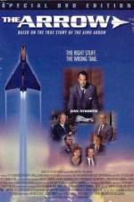 Watch The Arrow FMoviesFree