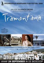 Watch Tramontana FMoviesFree