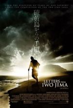 Watch Letters from Iwo Jima FMoviesFree