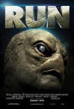 Watch Run FMoviesFree