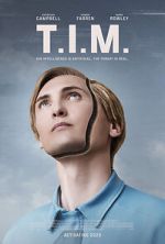 Watch T.I.M. FMoviesFree