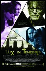 Watch Lux in Tenebris FMoviesFree