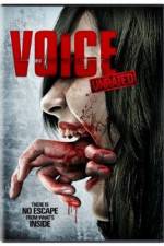 Watch Yeogo gwae-dam 4 Moksori FMoviesFree