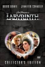 Watch Labyrinth FMoviesFree