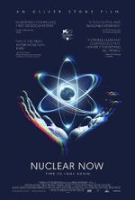 Watch Nuclear Now FMoviesFree