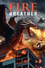 Watch Fire Breather FMoviesFree