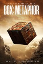 Watch Box: Metaphor FMoviesFree