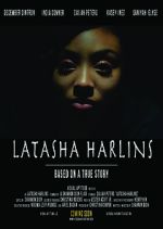 Watch Latasha Harlins FMoviesFree