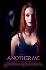 Watch Another Me FMoviesFree
