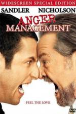 Watch Anger Management FMoviesFree
