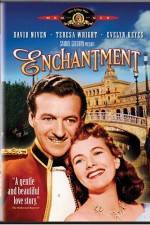 Watch Enchantment FMoviesFree